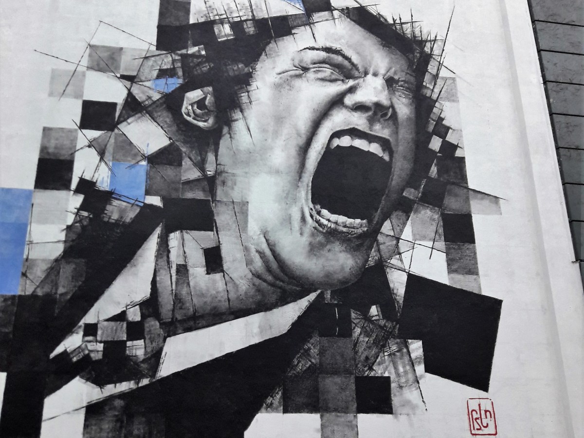 Bruxelas: roteiro de 2 dias