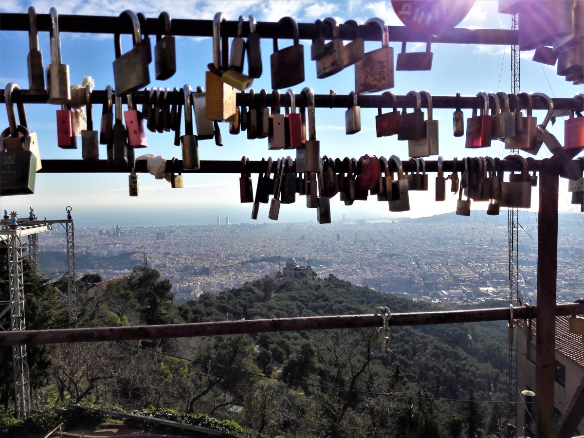 Organizar uma viagem em 5 passos