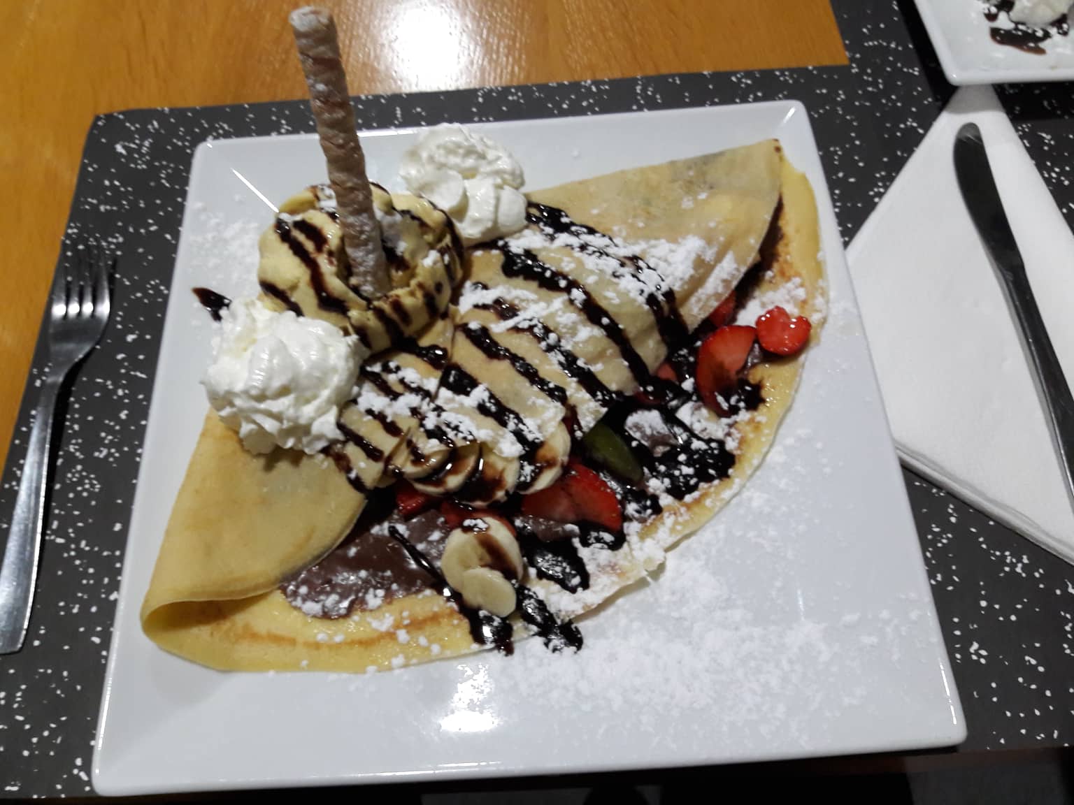 USER_SCOPED_TEMP_DATA_media_upload2_1556402869136